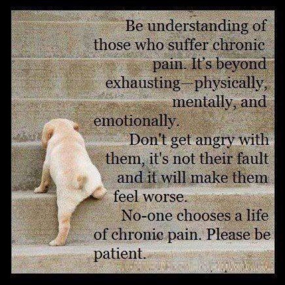 Welcome to my closet! - Picture 4 of 6